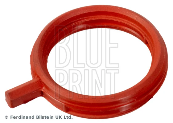 Gasket, intake manifold